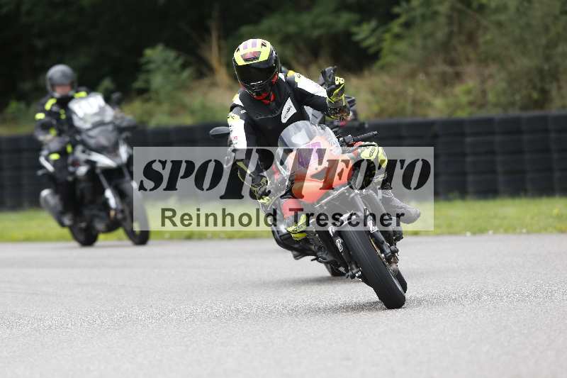 Archiv-2025/38 02.08.2025 TIMMOT ADR/Gruppe C/420-1